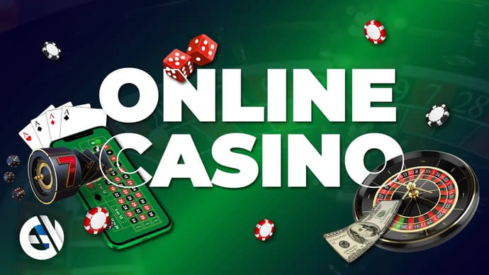 How to use the Combo Boost bonus at bankonbet Casino How to use the Combo Boost bonus at bankonbet Casino