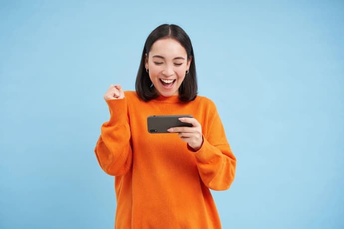 Mobile Casino-Boni: Optimierung der Belohnungen für das Spielen unterwegs Mobile Casino-Boni: Optimierung der Belohnungen für das Spielen unterwegs