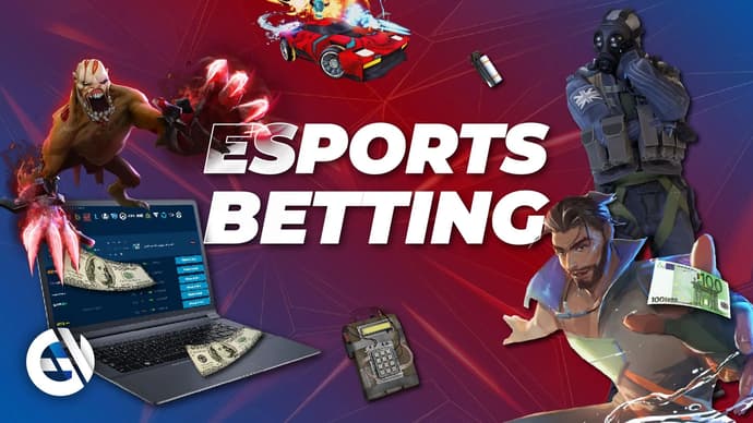 Step Into The Arena Of High-Stakes Betting With 1Win Canada Step Into The Arena Of High-Stakes Betting With 1Win Canada