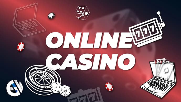 10 beste Online-Slots für echtes Geld in Kanada 2024 10 beste Online-Slots für echtes Geld in Kanada 2024