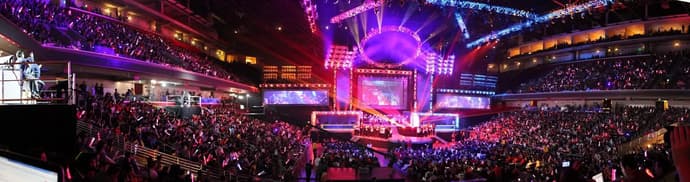 Navegando por el ruido de las apuestas deportivas en 2024 Navegando por el ruido de las apuestas deportivas en 2024