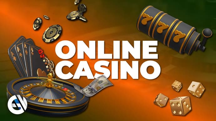 What makes the best Sweepstakes casinos What makes the best Sweepstakes casinos