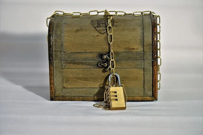 ¿Pueden equipararse las mecánicas de las tiendas de videojuegos y las cajas de botín a las de un casino en línea? ¿Pueden equipararse las mecánicas de las tiendas de videojuegos y las cajas de botín a las de un casino en línea?