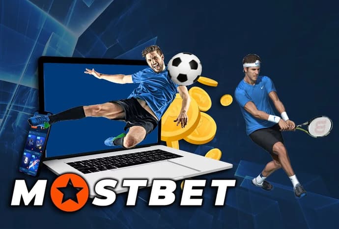 Mostbet Aserbaidschan Übersicht: Registrierung, Sport und esportes Disziplinen Mostbet Aserbaidschan Übersicht: Registrierung, Sport und esportes Disziplinen
