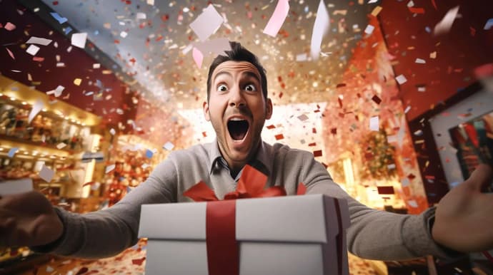 Free Spins at Vulkan Vegas - Effective Promotion or Chances to Win? Free Spins at Vulkan Vegas - Effective Promotion or Chances to Win?