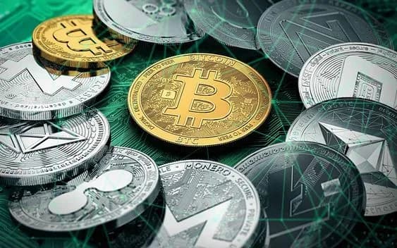 Kryptowährungen: Einwandfreie und sichere Online-Casino-Einzahlung - Mostbet-Meinung Kryptowährungen: Einwandfreie und sichere Online-Casino-Einzahlung - Mostbet-Meinung
