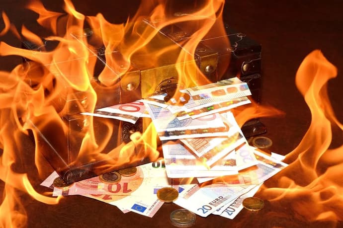 Para além dos jogos de azar: A evolução da regulamentação das caixas de pilhagem em 2023 Para além dos jogos de azar: A evolução da regulamentação das caixas de pilhagem em 2023