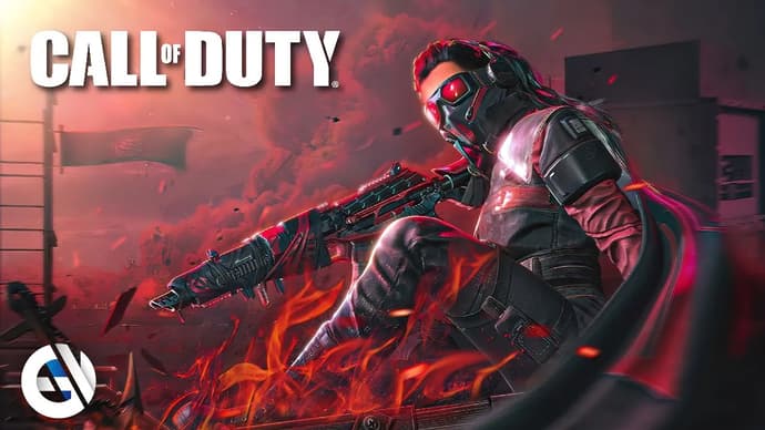 Call Of Duty: Modern Warfare 3 - ¿Cómo conseguir nuevo contenido en MW3? Call Of Duty: Modern Warfare 3 - ¿Cómo conseguir nuevo contenido en MW3?