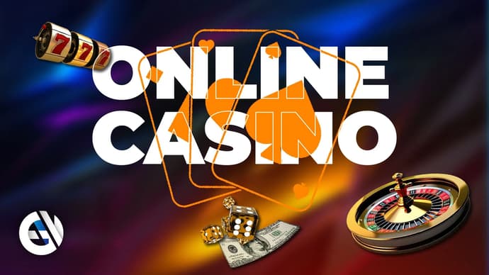 Gamification - the rise of gamification in online casinos Gamification - the rise of gamification in online casinos