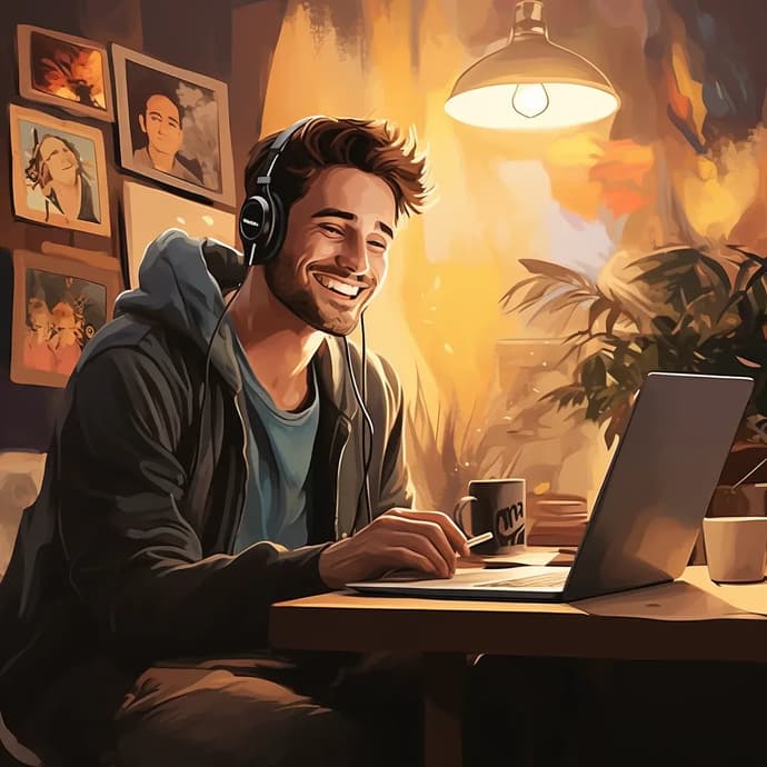 Streamerzy gier: jak kształtują współczesną kulturę gier i wpływają na kasyna online Streamerzy gier: jak kształtują współczesną kulturę gier i wpływają na kasyna online