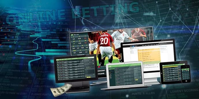 How to get started with betting as a beginner How to get started with betting as a beginner