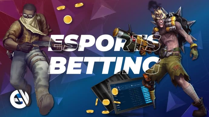 Aumente su capital: Sumérjase en plataformas de apuestas sin cuotas con bonos Premium Aumente su capital: Sumérjase en plataformas de apuestas sin cuotas con bonos Premium
