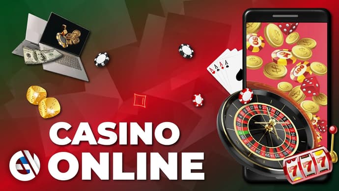 Como encontrar os melhores casinos online - Dicas para os jogadores Como encontrar os melhores casinos online - Dicas para os jogadores