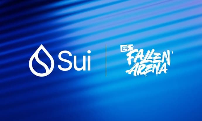 Ambrus Studio lleva los juegos de PC y móvil a Sui Ambrus Studio lleva los juegos de PC y móvil a Sui
