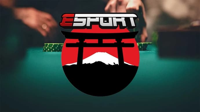 O panorama jurídico do Japão para os casinos em linha e os jogos de azar com desportos electrónicos O panorama jurídico do Japão para os casinos em linha e os jogos de azar com desportos electrónicos