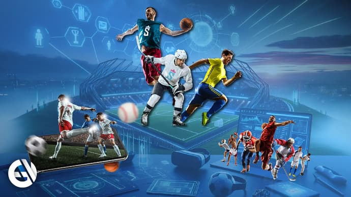 Os melhores sítios em linha para os adeptos do desporto em 2024 Os melhores sítios em linha para os adeptos do desporto em 2024
