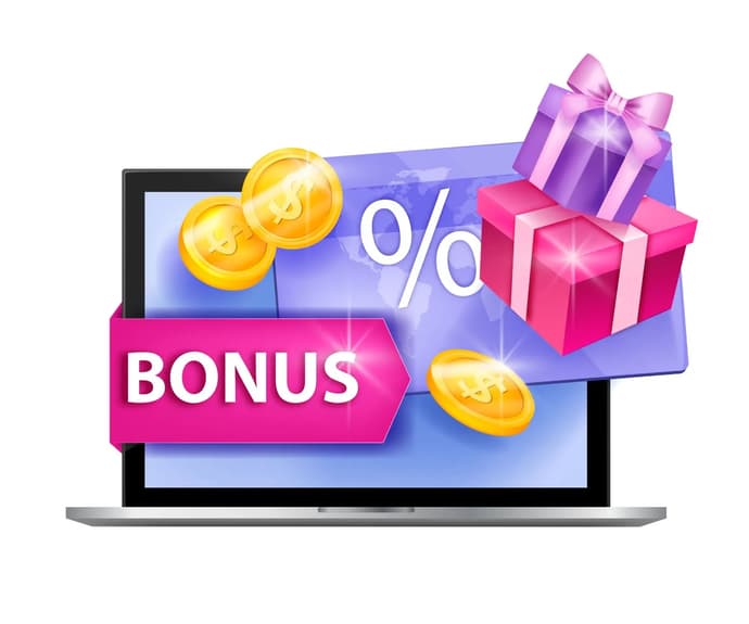 Promociones y códigos sin depósito más populares de Luxury Online Casino 2024 Promociones y códigos sin depósito más populares de Luxury Online Casino 2024