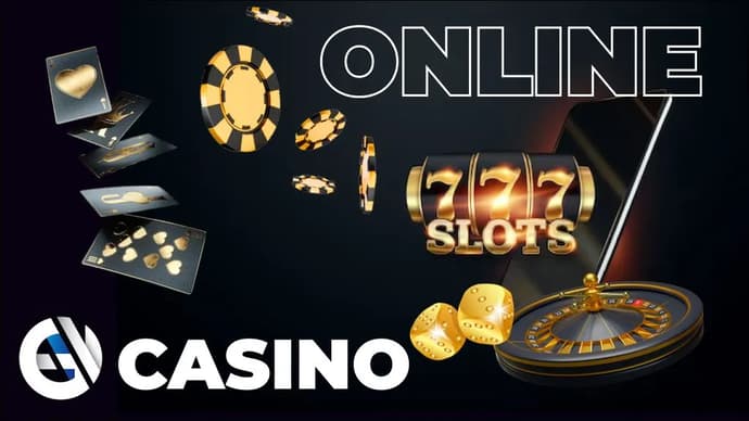 Juegos de tragaperras gratis populares entre los streamers en línea Juegos de tragaperras gratis populares entre los streamers en línea