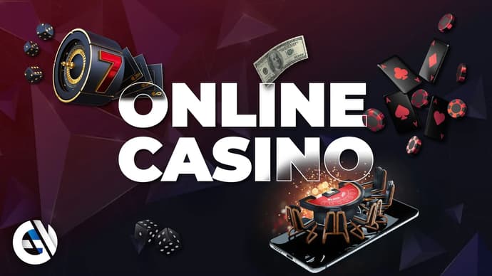 Casino bonuses 2023: Your guide to the best offers Casino bonuses 2023: Your guide to the best offers