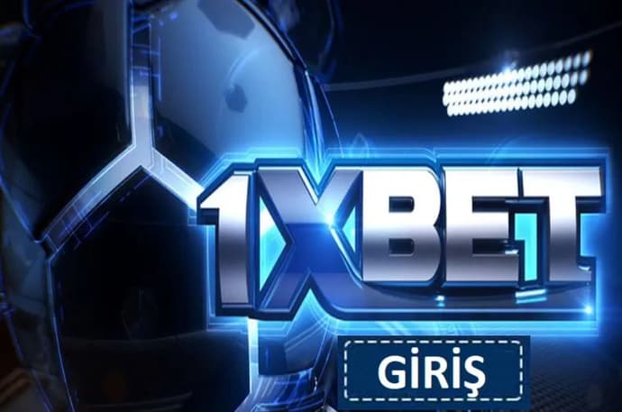 1xBet Entrar na sua conta: Guia de registo 1xBet Entrar na sua conta: Guia de registo