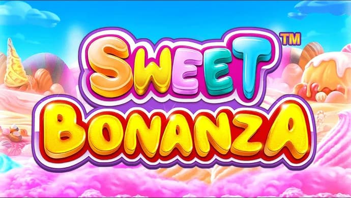 Play Sweet Bonanza Play Sweet Bonanza