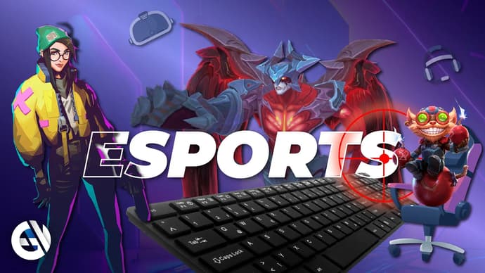 How Riot's League Changes Affect Esports Betting Strategy How Riot's League Changes Affect Esports Betting Strategy