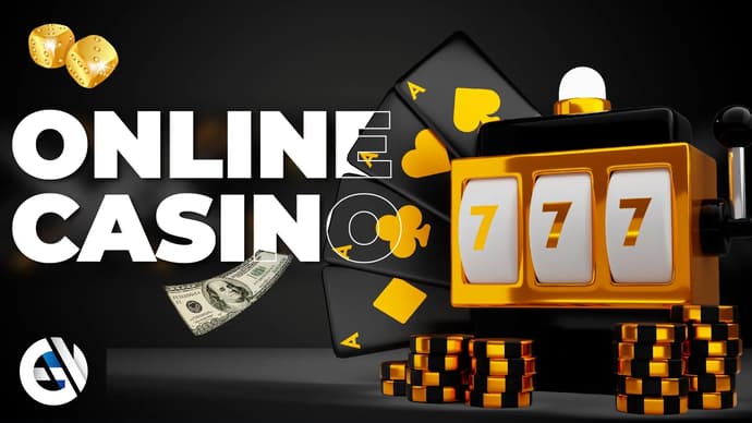 How to assess the solvency of a casino? How to assess the solvency of a casino?