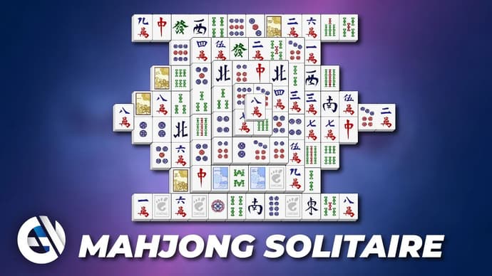 Warum ist Mahjong Solitaire die beste Art, das legendäre Brettspiel zu erleben? Warum ist Mahjong Solitaire die beste Art, das legendäre Brettspiel zu erleben?