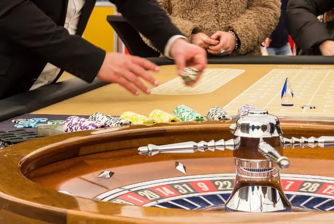 Top 5 types of online casino games with no deposit bonus Top 5 types of online casino games with no deposit bonus