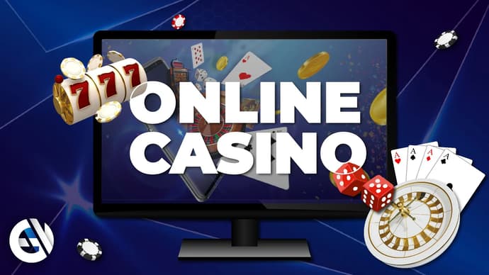 Les casinos réputés ne sont pas sur GamStop UK en 2024 (liste mise à jour) Les casinos réputés ne sont pas sur GamStop UK en 2024 (liste mise à jour)