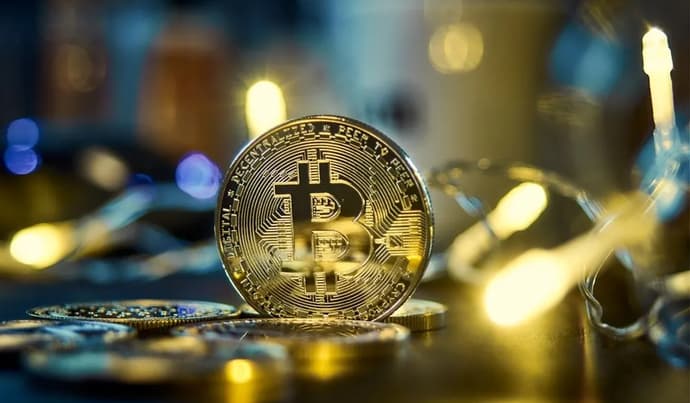 Criptomoneda y juego en línea en 2024 Criptomoneda y juego en línea en 2024