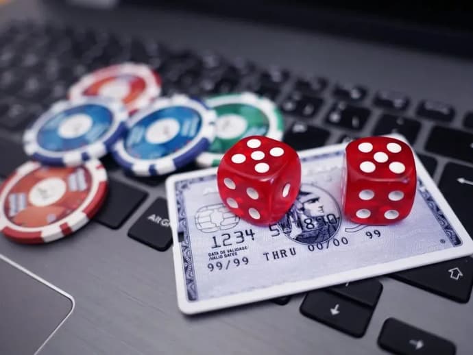 Wskazówki dotyczące wyboru kasyna online z wypłatą pieniędzy dla początkujących Wskazówki dotyczące wyboru kasyna online z wypłatą pieniędzy dla początkujących