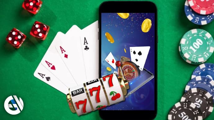 Tendencias transformadoras que han reconstruido los métodos de pago de los casinos en España Tendencias transformadoras que han reconstruido los métodos de pago de los casinos en España