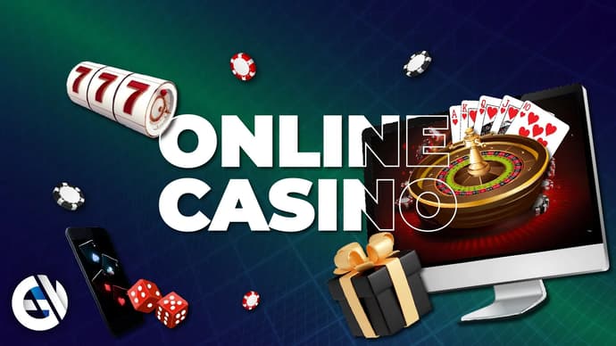 Der große Bons Casino Bonus: Ihr Weg zum Erfolg! Der große Bons Casino Bonus: Ihr Weg zum Erfolg!