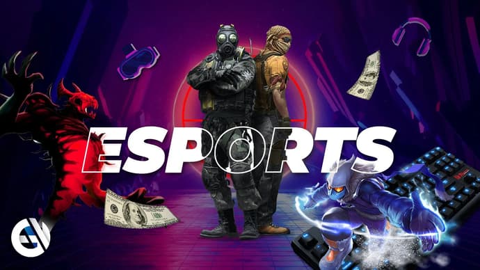 Guía completa de las apuestas deportivas en Gran Bretaña Guía completa de las apuestas deportivas en Gran Bretaña