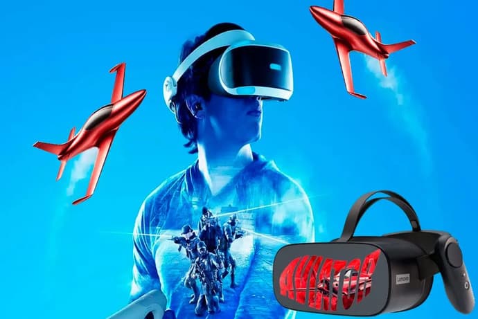 O que é a aplicação Aviator Game? O que é a aplicação Aviator Game?