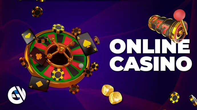List of Best Betting Sites Not On GamStop (November 2024) List of Best Betting Sites Not On GamStop (November 2024)