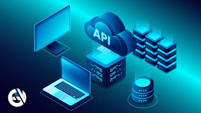 Integracja API gier kasynowych na żywo Integracja API gier kasynowych na żywo