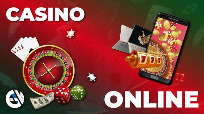 Explorar la variedad de plataformas de casino Explorar la variedad de plataformas de casino