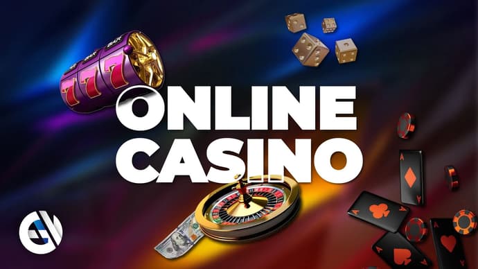 Los juegos más esperados para 2024: Novedades geniales para los jugadores Los juegos más esperados para 2024: Novedades geniales para los jugadores