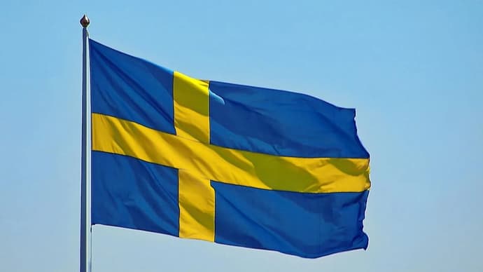 Casino Utan Svensk Licens - Bäst Casinon Utan Spelpaus 2024 Casino Utan Svensk Licens - Bäst Casinon Utan Spelpaus 2024