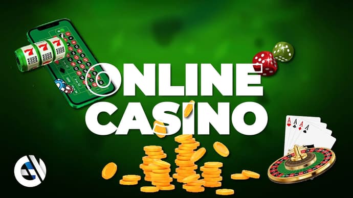 Norske casinoer: hva bør man se etter? Norske casinoer: hva bør man se etter?