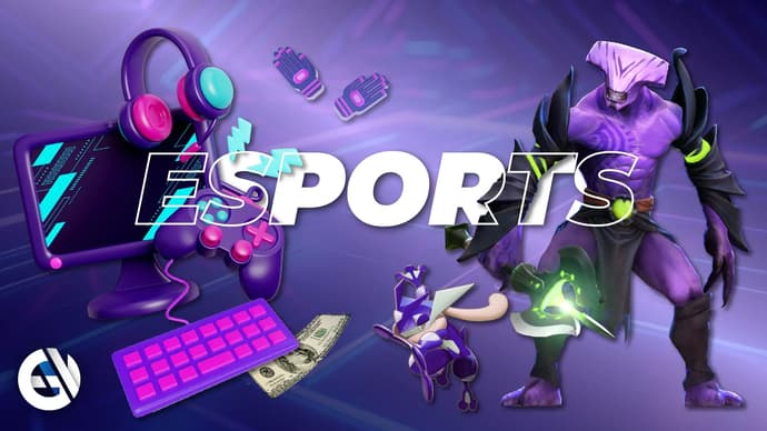 Apostar nos desportos electrónicos nos casinos ucranianos Apostar nos desportos electrónicos nos casinos ucranianos