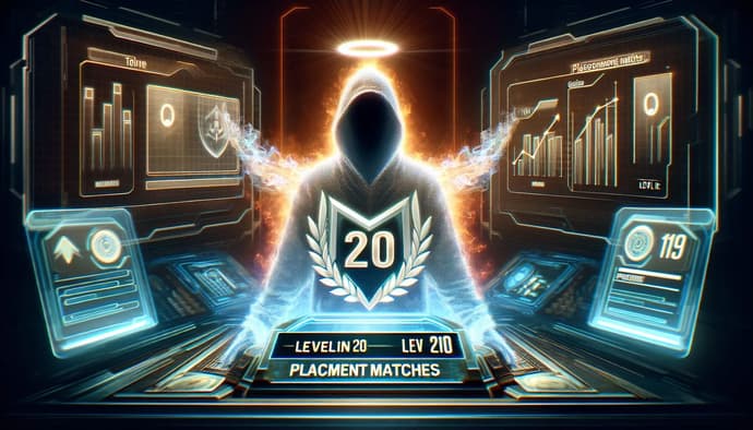 Mastering Valorant Ranks: A Comprehensive Guide to Climbing the Competitive Ladder Mastering Valorant Ranks: A Comprehensive Guide to Climbing the Competitive Ladder