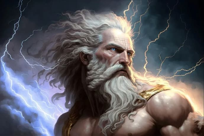 From mechanical slots to online games: Gates of Olympus From mechanical slots to online games: Gates of Olympus