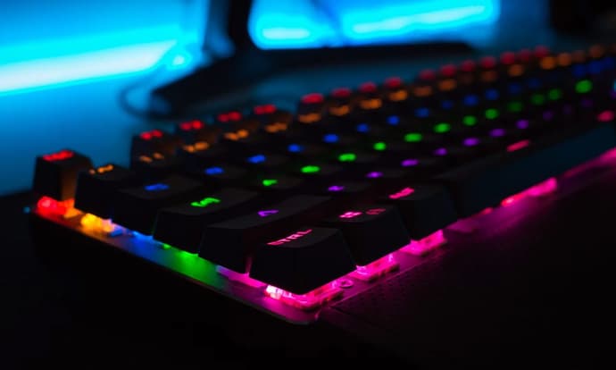 ¿Por qué debería jugar gratis a las tragaperras? ¿Por qué debería jugar gratis a las tragaperras?