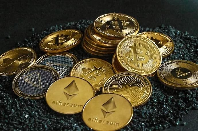 7 aspectos a tener en cuenta al elegir criptomonedas en las que invertir 7 aspectos a tener en cuenta al elegir criptomonedas en las que invertir