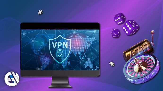 5 powodów, dla których warto grać online z VPN 5 powodów, dla których warto grać online z VPN