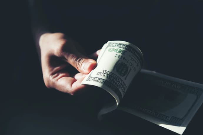The Fastest Payout Options for E-sports Betting Winnings The Fastest Payout Options for E-sports Betting Winnings