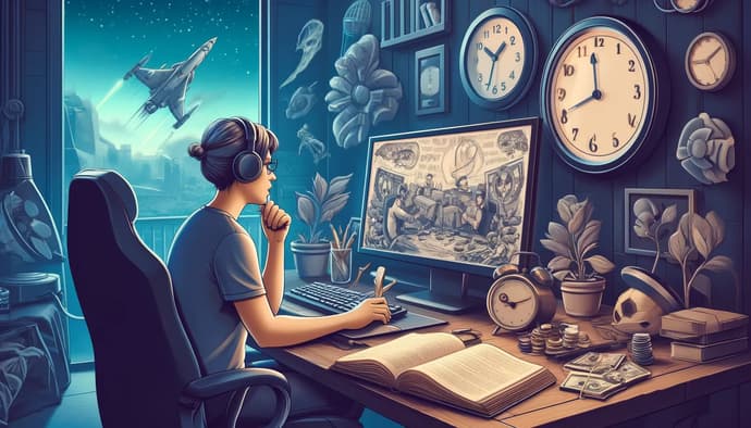 Vastuullinen esports-vedonlyönti: Vinkkejä turvallisen ja kestävän toiminnan nauttimiseen Vastuullinen esports-vedonlyönti: Vinkkejä turvallisen ja kestävän toiminnan nauttimiseen